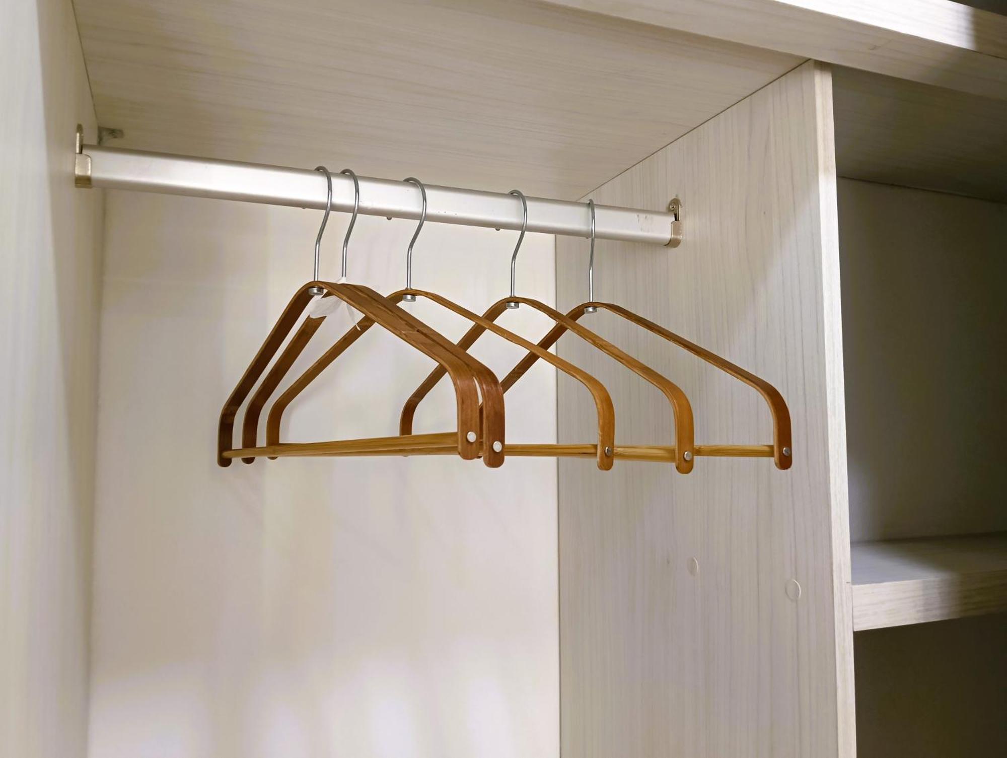 Loft Paraiso Vintage 波哥大 外观 照片
