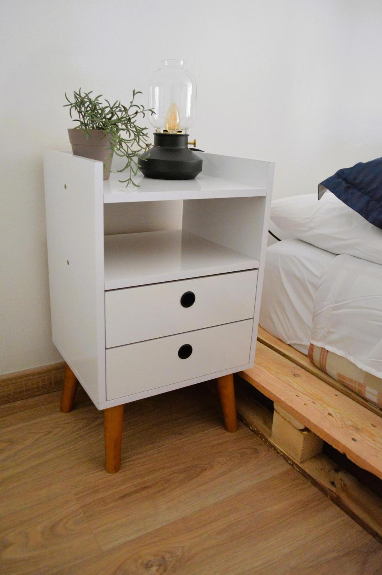Loft Paraiso Vintage 波哥大 外观 照片
